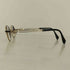 lafont Line Art ラインアート メガネ 度入りレンズ メンズ 51□17-137mm