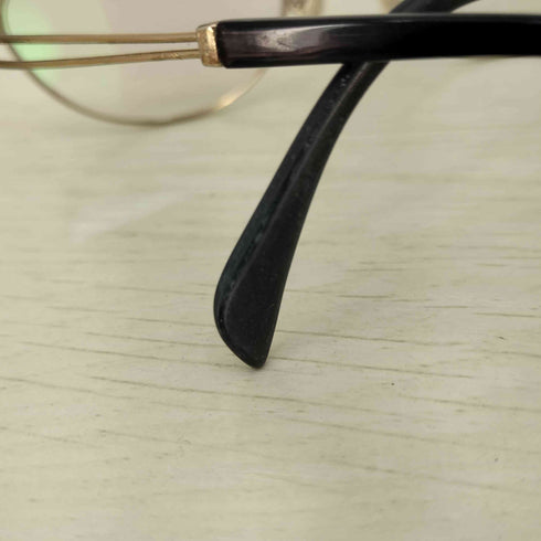 lafont Line Art ラインアート メガネ 度入りレンズ メンズ 51□17-137mm