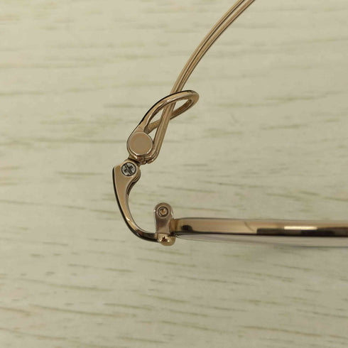 lafont Line Art ラインアート メガネ 度入りレンズ メンズ 51□17-137mm
