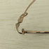lafont Line Art ラインアート メガネ 度入りレンズ メンズ 51□17-137mm