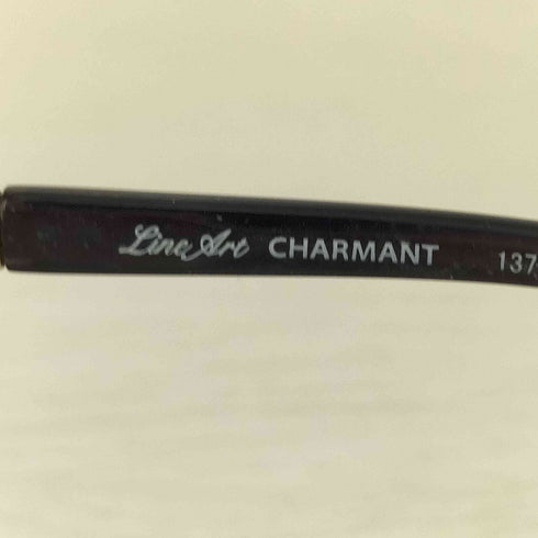 lafont Line Art ラインアート メガネ 度入りレンズ メンズ 51□17-137mm