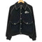 S.TIME BLOUSON WOOL JACKET PRM 2023 メンズ JPN:M