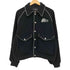 S.TIME BLOUSON WOOL JACKET PRM 2023 メンズ JPN:M