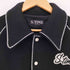 S.TIME BLOUSON WOOL JACKET PRM 2023 メンズ JPN:M