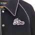 S.TIME BLOUSON WOOL JACKET PRM 2023 メンズ JPN:M