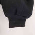 S.TIME BLOUSON WOOL JACKET PRM 2023 メンズ JPN:M