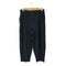 オムプリッセイッセイミヤケ HOMME PLISSE ISSEY MIYAKE 15SS マンスリーカラー プリーツ クロップドパンツ メンズ JPN:3