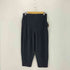 オムプリッセイッセイミヤケ HOMME PLISSE ISSEY MIYAKE 15SS マンスリーカラー プリーツ クロップドパンツ メンズ JPN:3