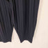 オムプリッセイッセイミヤケ HOMME PLISSE ISSEY MIYAKE 15SS マンスリーカラー プリーツ クロップドパンツ メンズ JPN:3
