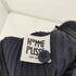 オムプリッセイッセイミヤケ HOMME PLISSE ISSEY MIYAKE 15SS マンスリーカラー プリーツ クロップドパンツ メンズ JPN:3
