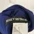イッセイミヤケメン ISSEY MIYAKE MEN 18SS 顔料プリント リバーシブル サルエルパンツ メンズ