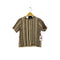 ユナイテッドトウキョウ UNITED TOKYO ジャガード ツイード Tシャツ レディース 1