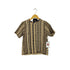 ユナイテッドトウキョウ UNITED TOKYO ジャガード ツイード Tシャツ レディース 1