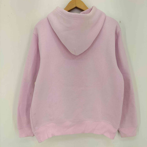 S.TIME ヤクブーツはやめろ TOKYO HOODIE 2021 メンズ JPN:M