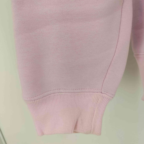 S.TIME ヤクブーツはやめろ TOKYO HOODIE 2021 メンズ JPN:M