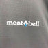 モンベル mont bell クールロングスリーブT メンズ L