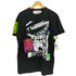 Veni Vedi Vici LOST プリントTシャツ メンズ M