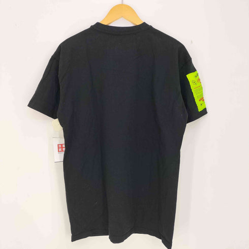 Veni Vedi Vici LOST プリントTシャツ メンズ M