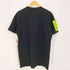 Veni Vedi Vici LOST プリントTシャツ メンズ M