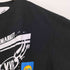 Veni Vedi Vici LOST プリントTシャツ メンズ M