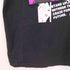 Veni Vedi Vici LOST プリントTシャツ メンズ M