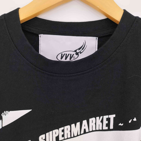 Veni Vedi Vici LOST プリントTシャツ メンズ M