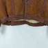 Shearling original 80-90s 東欧商会 リアル ムートン ジャケット メンズ JPN:L