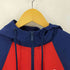 ナイキ NIKE Heritage Windrunner ヘリテージ ウィンド ランナー ジップアップジャケット メンズ S