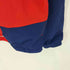 ナイキ NIKE Heritage Windrunner ヘリテージ ウィンド ランナー ジップアップジャケット メンズ S