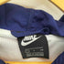 ナイキ NIKE Heritage Windrunner ヘリテージ ウィンド ランナー ジップアップジャケット メンズ S