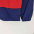 ナイキ NIKE Heritage Windrunner ヘリテージ ウィンド ランナー ジップアップジャケット メンズ L