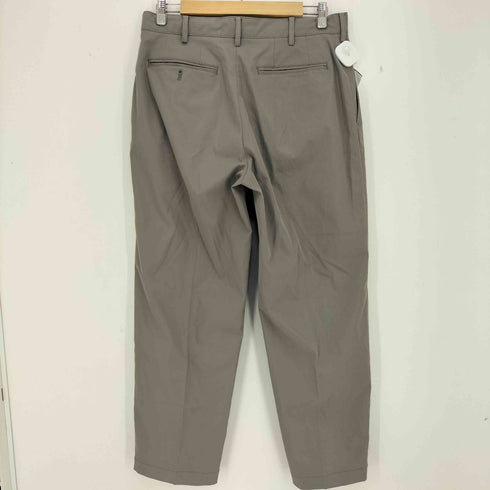 ビームス BEAMS 撥水 ストレッチ パンツ メンズ