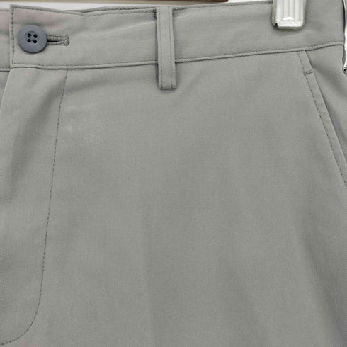 ビームス BEAMS 撥水 ストレッチ パンツ メンズ