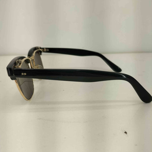 クリップオン サングラス メンズ