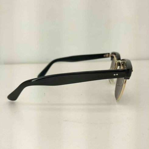 クリップオン サングラス メンズ