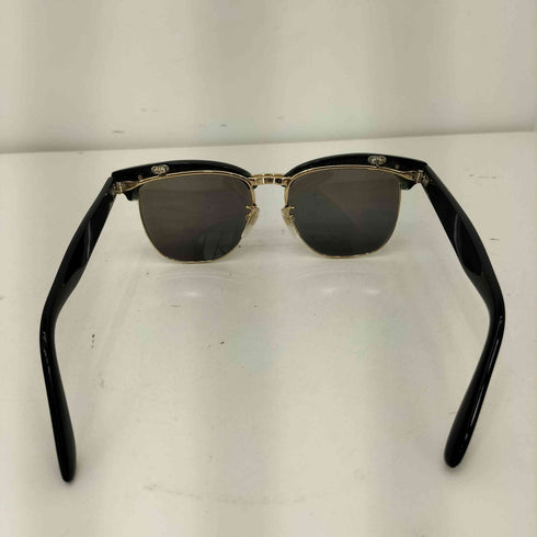 クリップオン サングラス メンズ