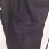 S.TIME TRACK SUIT 2023 BLACK/WHITE LINE セットアップ メンズ M