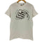 COTTON PAN ジュールズ Tシャツ メンズ M
