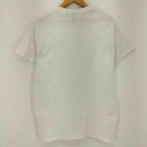 COTTON PAN ジュールズ Tシャツ メンズ M