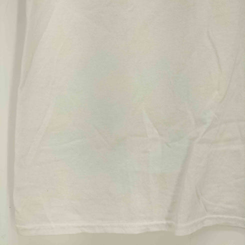 COTTON PAN ジュールズ Tシャツ メンズ M