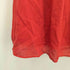 Loup Charmant ギャザー ワンピース レディース import:XS