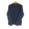 トミーヒルフィガー TOMMY HILFIGER ワンポイント刺繍 クルーネックスウェット メンズ import:M