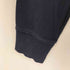 トミーヒルフィガー TOMMY HILFIGER ワンポイント刺繍 クルーネックスウェット メンズ import:M