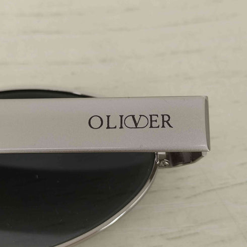 ヴァレンティノ Valentino OLIVER サングラス メンズ