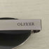 ヴァレンティノ Valentino OLIVER サングラス メンズ