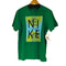 ナイキ NIKE フロントプリント S/S Tシャツ メンズ JPN:L