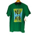 ナイキ NIKE フロントプリント S/S Tシャツ メンズ JPN:L