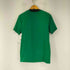 ナイキ NIKE フロントプリント S/S Tシャツ メンズ JPN:L