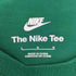 ナイキ NIKE フロントプリント S/S Tシャツ メンズ JPN:L