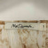 メドモアゼル MES DEMOISELLES tatum レディース 1